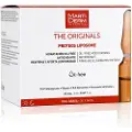 Martiderm Proteos Liposome 30 Amp Ansigtsbehandling