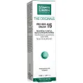 Martiderm Pro-reg 15 50ml Fugtighedscreme