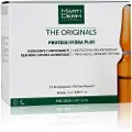 Martiderm Proteos Hydra Plus 30 Amp Ansigtsbehandling