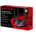 Mercusys Mr30g Router