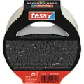 TESA Ultra Power Clear Repair Tape