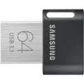 Samsung FIT Plus - 64GB - USB Stick