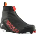 Rossignol X-8 Classic Langrendsski