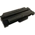 Samsung Toner Sort Mlt-d1052l 2.5k