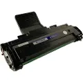 Samsung Toner Sort Samsung Mlt-d1082s 1.5k - Ml-1640/ml-2247