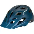 Giro Fixture Mtb-hjelm