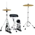 Tama True Touch Training Kit 2pc