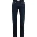 Pepe Jeans Pepe Jeanstil mænd. PM206323WP4 Jean Hatch Regular sort (32/30), Casual, Bomuld, Denim, Bæredygtig