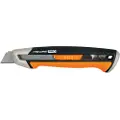 Fiskars Carbonmax Snap Off Knives 18 Mm Skærer