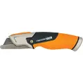 Fiskars Carbonmax Fixed Utility Skærer