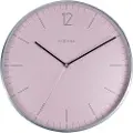 Nextime 3254rz Vægur