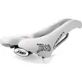 Selle Smp Drakon Carbon Cykelsadel