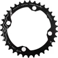 Miche Xm Tt Mtb 4b 104bcd Kædehjul