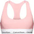 Calvin Klein Modern Cotton Lette Sport-bh