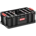 Qbrick Skrz N1613 Værktøjskasse