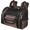 Trixie Shiva Pet Backpack