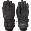 Trespass Ergon Ii Tp100 Handsker