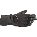 Alpinestars Stella Vega V2 Drystar Kvindernes Handsker
