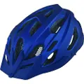 Limar Urbe Mtb-hjelm