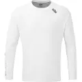 Gill Race Langærmet Rashguard