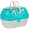 Trixie Transport Box Pico Small Animals 23x16x17cm