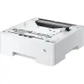 Kyocera Arkføder Pf 3110 500 Ark