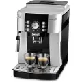 De'Longhi Ecam 21.117 Sb Superautomatisk Kaffemaskine