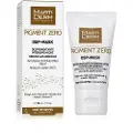 Martiderm Despigmentante 30ml Ansigtsmaske