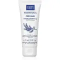 Martiderm Pure 75ml Ansigtsmaske