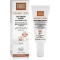 Martiderm Dsp Spf50 40ml Ansigtsbehandling