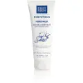 Martiderm Hidro 75ml Ansigtsmaske