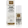 Martiderm Iluminador 30ml Ansigts Serum