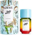 LOEWE Paula´s Ibiza Eau De Toilette 50ml