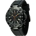 Gc Spirit Sport Y81008g2mf Ur