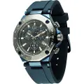Gc Spirit Sport Ur