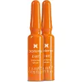 Sesderma C-vit Intensive 20ml Serum 10 Enheder