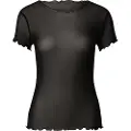 Urban Classics Tb4770 T-shirt Med Korte ærmer
