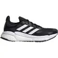 Adidas Solar Boost 4 Løbesko