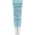 Rosalique 3-in-1 anti-redness cream SPF50