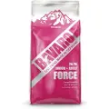 Josera Bavaro Force 28/16 18kg Hundefoder