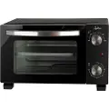Jata Jehn0910 10l 800w Bordovn