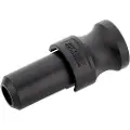 RockShox Installation Af Støvforsegling På Nedre Gaffelben