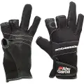 Abu Garcia Handsker