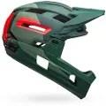 Bell Helmets Super Air R Mips Downhillhjelm