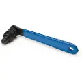 Park Tool Ccp-22 Krankboksaftrækker