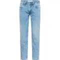 Pepe Jeans Lige jeans Pepe jeans CASH herre US 34 / 34