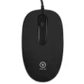 Voxicon Standard L40wb Usb Type-a