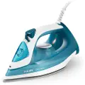 Philips Dampstrygejern DST3011/20