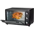 Jata Hn945 2000w Bordovn