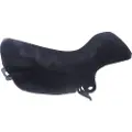 Shimano R9100 Left Håndtagets Krop